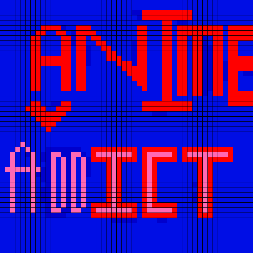 anime_addict_sign