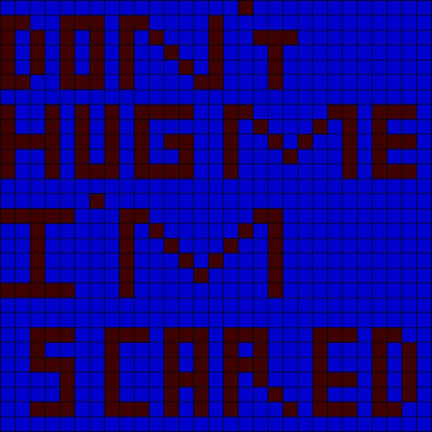 dont_hugme_im_scared
