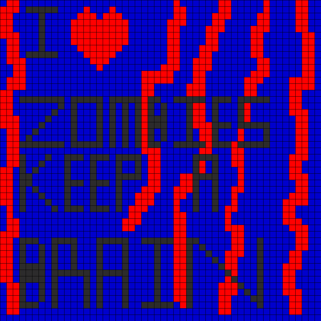 I Heart Zombies Keep A Brain Poster