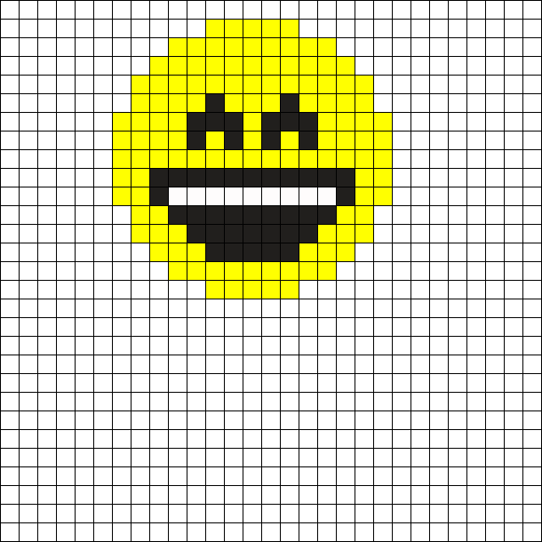 emoji_15
