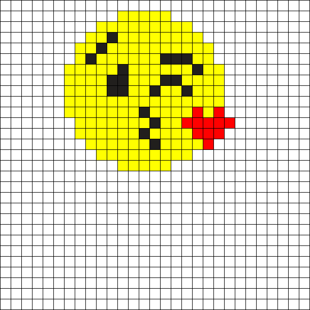 Emoji 23