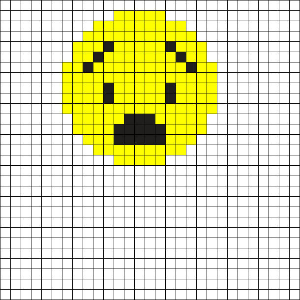 Emoji 4