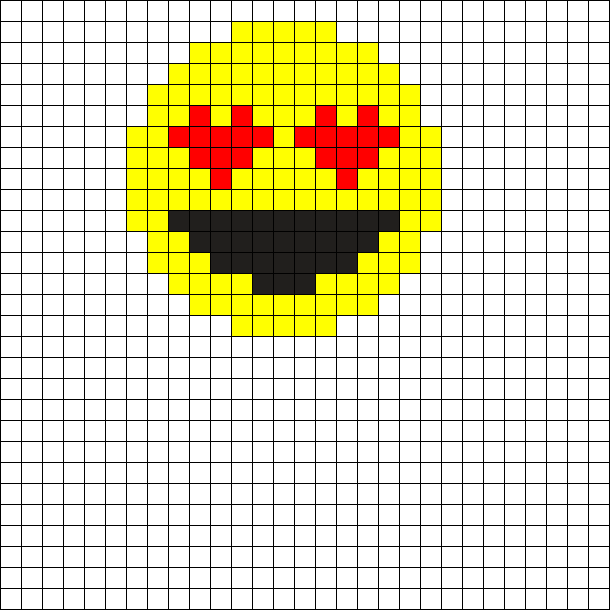 Emoji 8