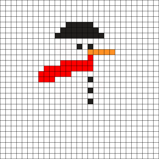 mini_snowman