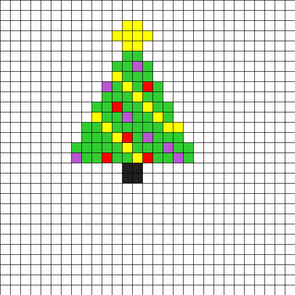 small_christmas_tree