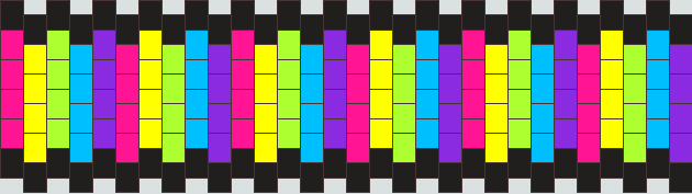 Simple_rainbow_pattern