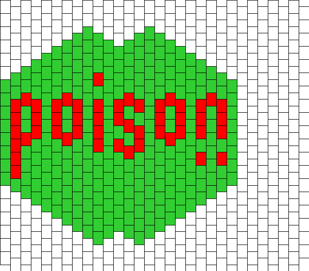 green_poison