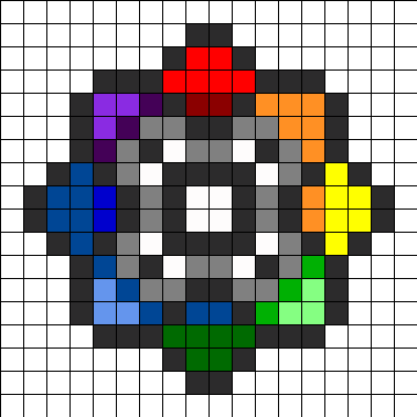 Rainbow_badge