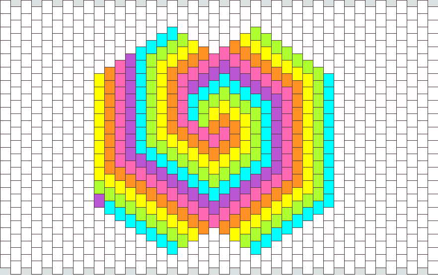 Rainbow_Spiral_Mask
