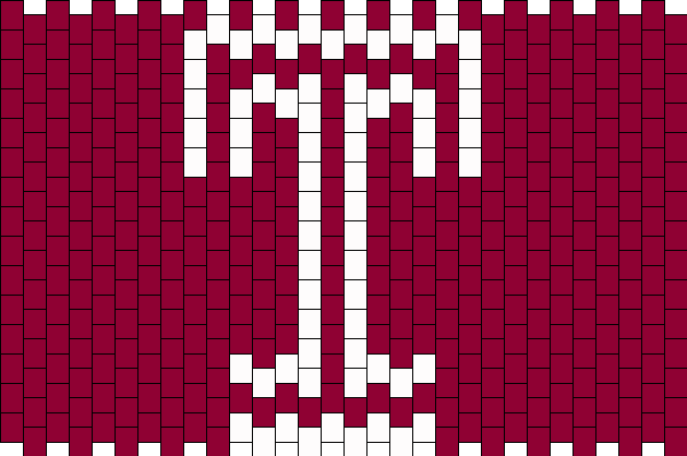 Temple_University_Logo