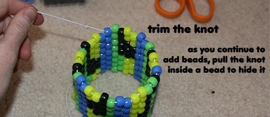 Crumpet's Kandi Patterns for Kandi Cuffs - Kandi Ideas - Things To Put On  Kandi - Ideas