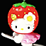 Strawberry_cupcake