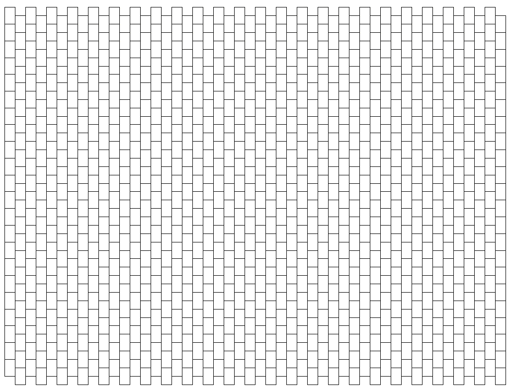 download gewöhnliche differentialgleichungen