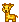 tini giraffe