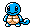 5148b1969c6bb_squirtle.gif