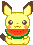 pichuwatermelon