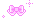5148adeacc482_pink-bow.gif