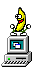 bananacomputer
