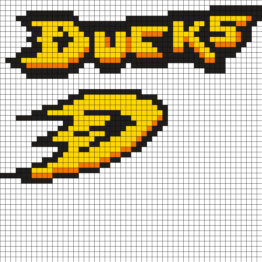 Anahiem Ducks Hockey