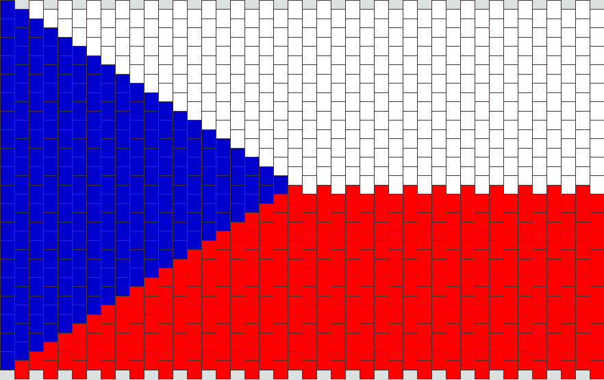 Czech_Flag