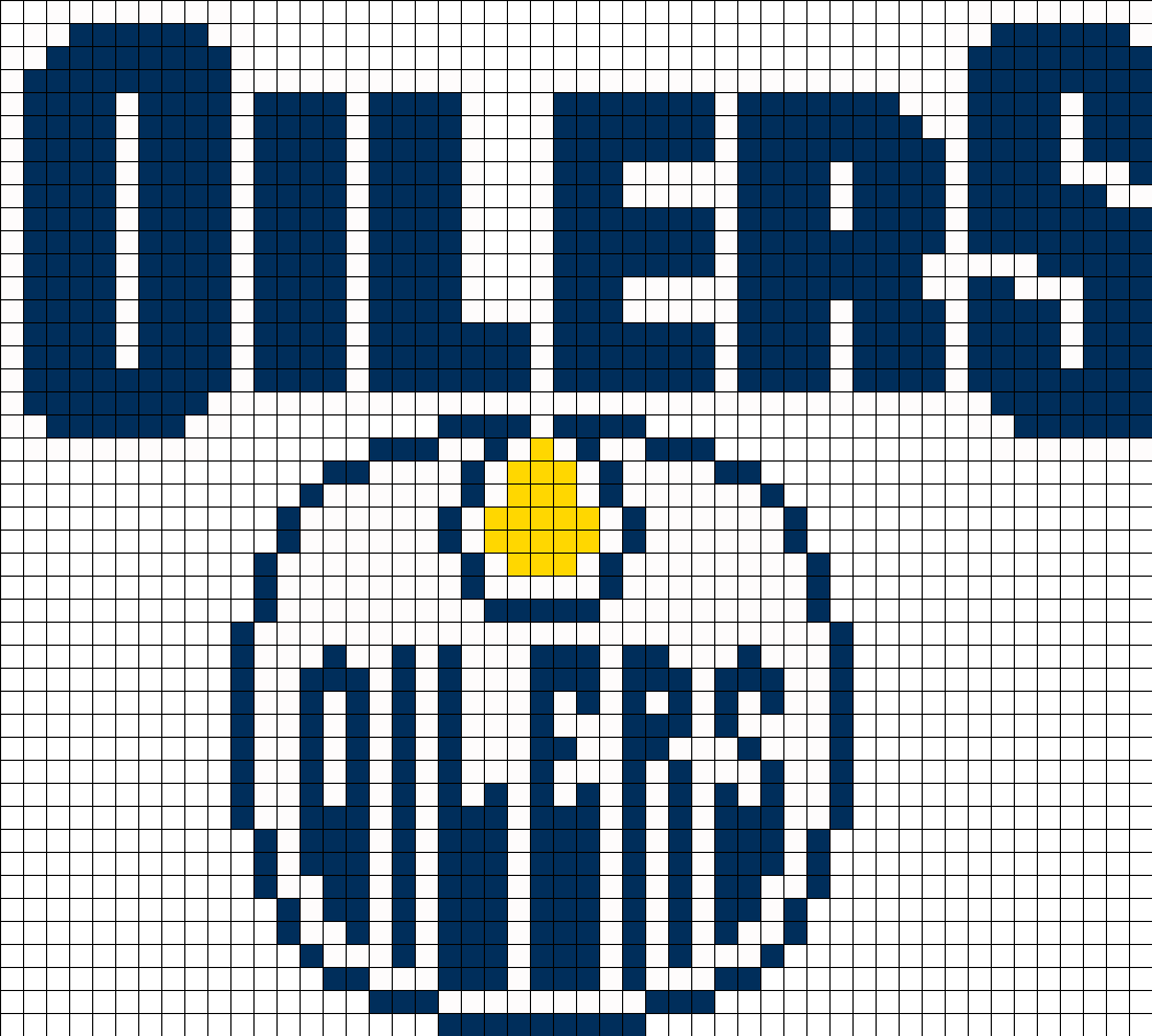 Edmonton Oilers Hockey