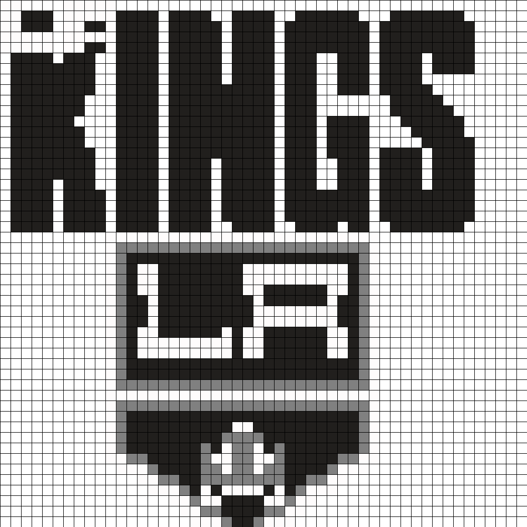 LA Kings Hockey