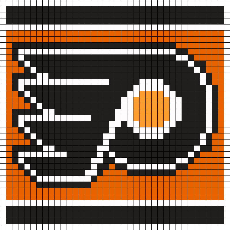 Philadelphia Flyers Hockey