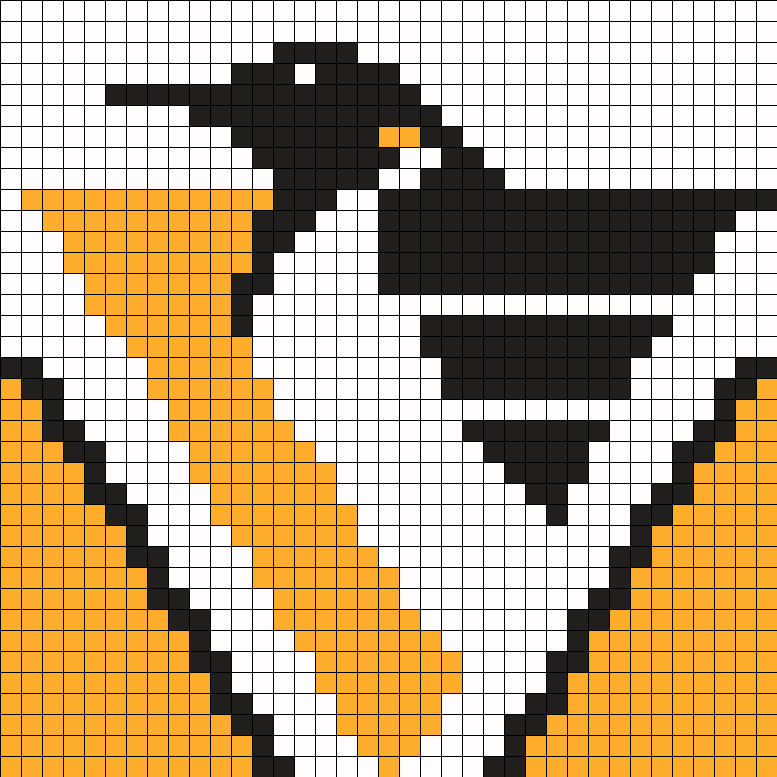 Pittsburg Penguins Hockey