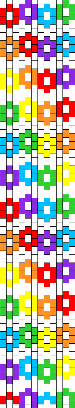 Rainbow_Bracelet_Pattern