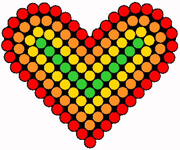 Rainbow_heart