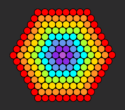 hexagon_rainbow
