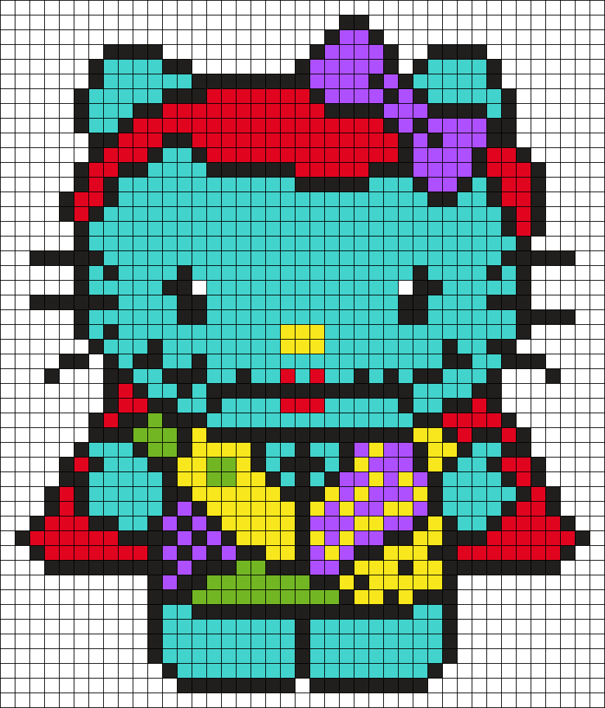 Sally From Nightmare Before Christmas Hello Kitty