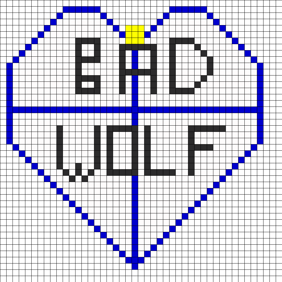 Bad_Wolf_Tardis_Heart