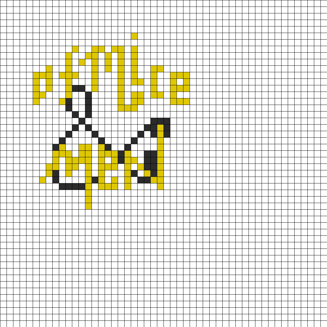 perler_omam_logo