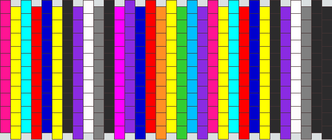 All_Pride_Colors