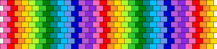 full_rainbow_peyote_cuff_much_colors