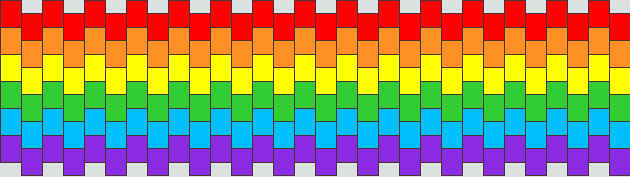 simple_rainbow