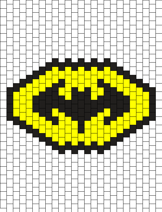 Batman_Logo