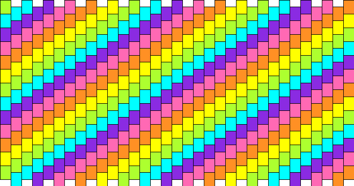 diagonal_rainbow_purse_panels