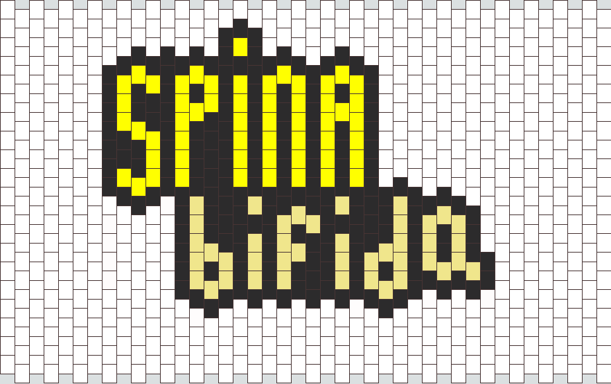 Spina_Bifida_Awareness