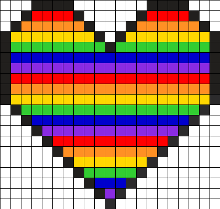 Rainbow_Heart