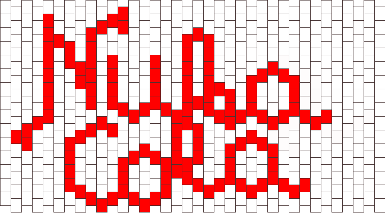 Nuka_Cola_Logo