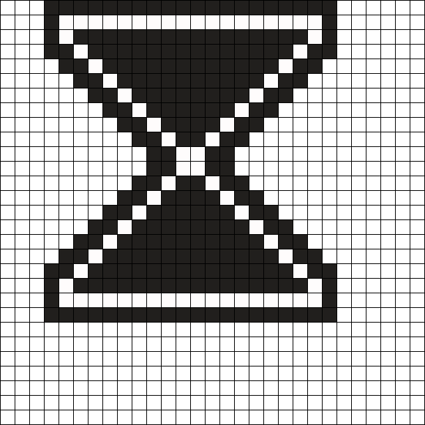 Max_Logo_Tie