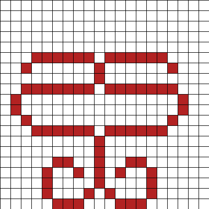 Hiveswap Armino Symbol