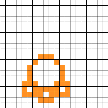 Hiveswap Taurmini Symbol