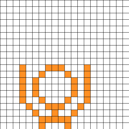 Hiveswap Taurmino Symbol