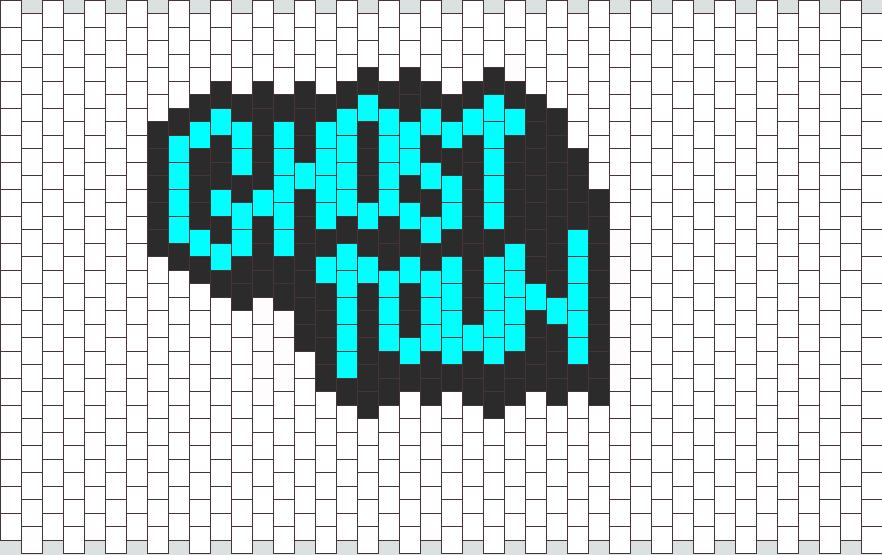 Ghost_Town