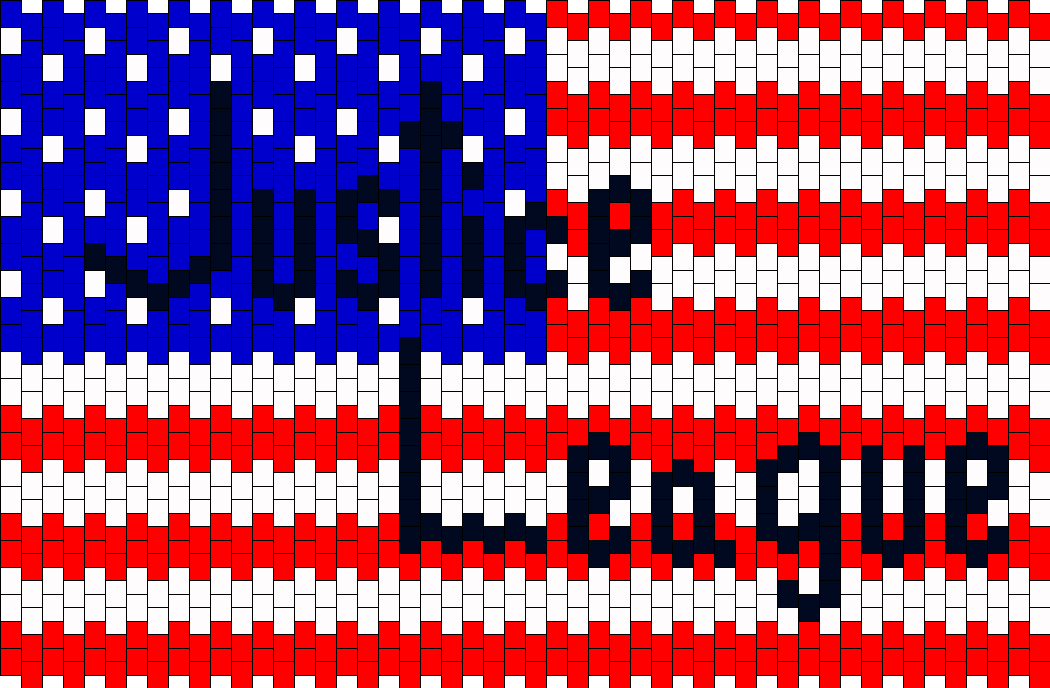 justice_league