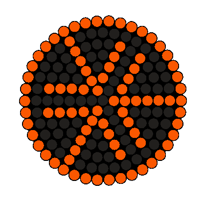 Basscon Logo Small Circle