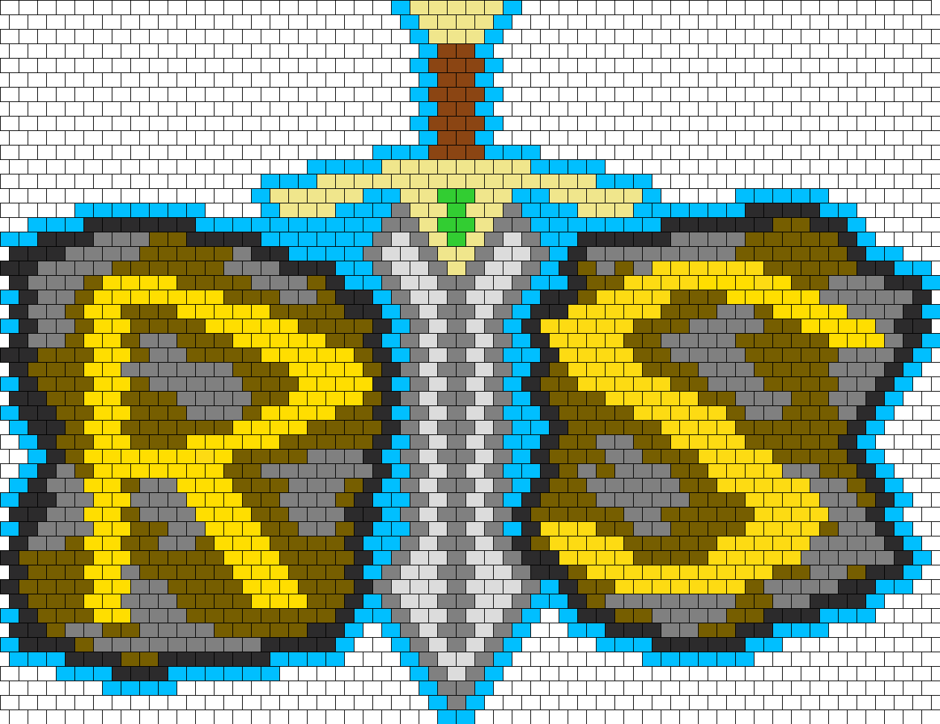 RuneScape Logo 